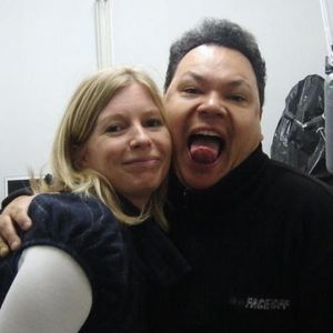 Profile Picture of Karen Spencer (@435504560) on Myspace
