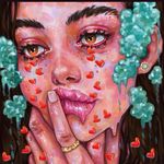 Profile Picture of Timothy Jude Smith (@bong_sang56) on Instagram