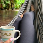 Profile Picture of mikki gasparotto (@mikki__gasparotto013) on Instagram