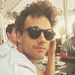 Profile Picture of Patrick Dirksen (@patrick_v2_) on Pinterest