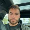 Profile Picture of James Musser (@@jamesmusser) on Tiktok