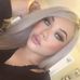 Profile Picture of Ruby Eileen (@ruby.moreno.752) on Facebook