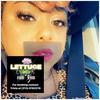 Profile Picture of Latricia Smith89 (@lettucecook4u) on Tiktok