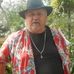 Profile Picture of Bill Bergeron Rask (@Bill-Bergeron-Rask) on Facebook