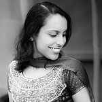 Profile Picture of Amrita Mukherjee (@swee24tunku) on Flickr
