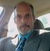 Profile Picture of Joseph Eddings (@Joseph-Eddings) on Facebook