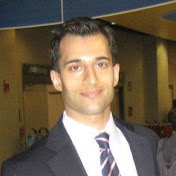 Profile Picture of Asim Ghaffar (@asimghaffar1301) on Youtube