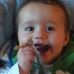 Profile Picture of Joshua Lavin (@joshua.lavin.90) on Facebook
