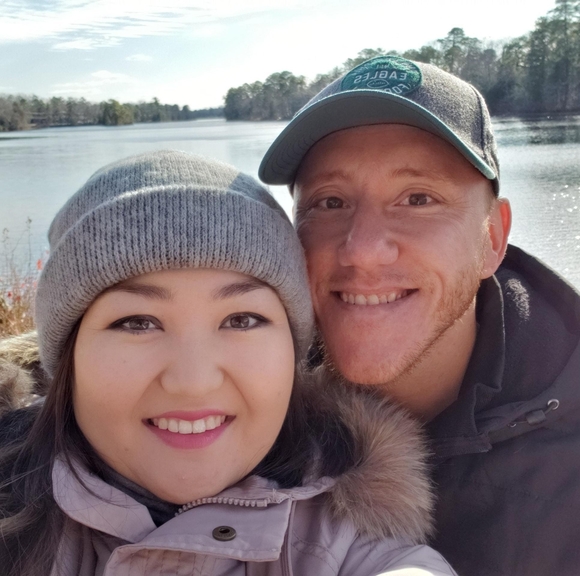 Profile Picture of Kenny Stahley (@phillyfan1986) on Poshmark