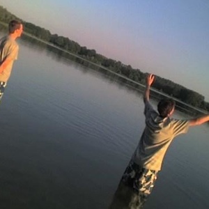 Profile Picture of Erik Van Der (@289697176) on Myspace