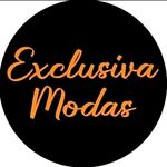 Profile Picture of Day Miranda (@day_exclusiva_modas) on Instagram