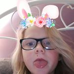 Profile Picture of Lydia Thompson (@thompsonlydia780) on Instagram