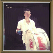 Profile Picture of Steven Cordero (@stevencordero3020) on Youtube