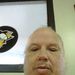 Profile Picture of George Endler (@endler1019) on Pinterest