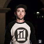 Profile Picture of Paul Beattie (@bigfatpaulie55) on Instagram