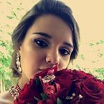Profile Picture of Miranda Griffith (@megriffff) on Instagram