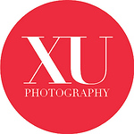 Profile Picture of Xu Photography (@xu photography) on Flickr