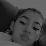 Profile Picture of bryanna Jiménez (@bryannajimenez92) on Instagram