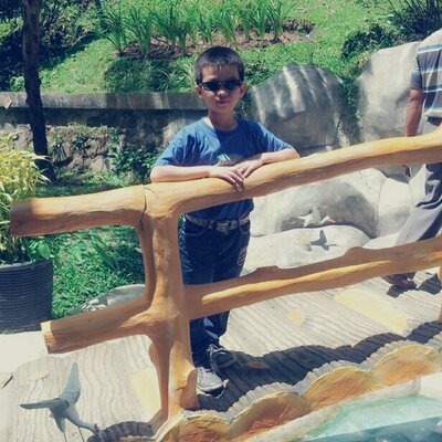 Profile Picture of FelixTan (@felixTan17) on Twitter