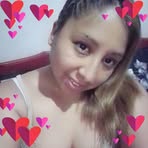 Profile Picture of Yohana Alarcon (@yohana.alarcon.9041) on Facebook