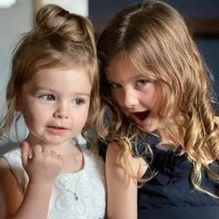 Profile Picture of jayneridley6 (@jayneridley6) on Tiktok