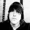 Profile Picture of Ryan Blakeley (@@ryanblakeley2) on Tiktok