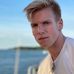 Profile Picture of Joshua Kimbrell (@Joshua-Kimbrell) on Facebook