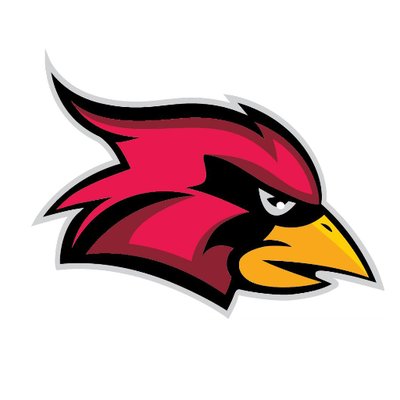 Profile Picture of Spellman Athletics (@SpellmanSports) on Twitter