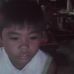 Profile Picture of Jonartz Mendoza (@jonartz.mendoza) on Facebook