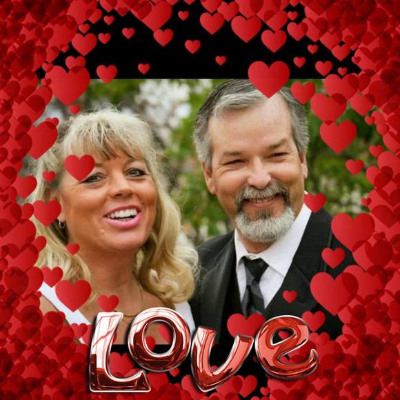 Profile Picture of Cynde Haithcoat (@theremom) on Poshmark