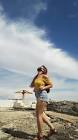 Profile Picture of   TikTok Mimi De Leon... (@mimideleon22) on Tiktok