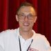 Profile Picture of Michael Reuter (@michael.reuter.399) on Facebook