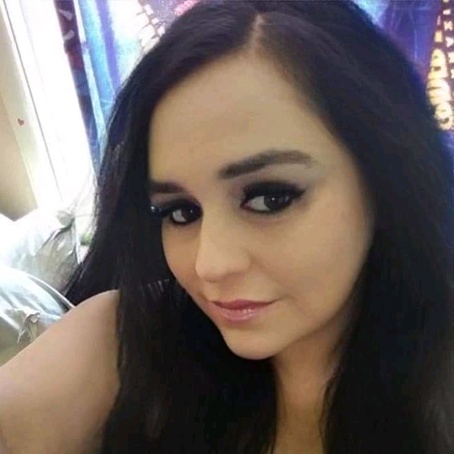 Profile Picture of brandi Jones (@brandijones578) on Tiktok