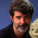 Profile Picture of George Lucas (@george_lucas.gaming) on Instagram