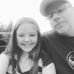 Profile Picture of Anthony Skeens (@anthony.skeens.9) on Facebook