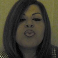 Profile Picture of Amelia Ferrer Medrano (@amelia-ferrer-medrano) on Quora