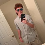 Chris Mcmanis - Instagram Profile Picture of Chris Mcmanis (@tistophers_spam) on Instagram