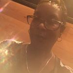 Profile Picture of LaDawn Moore (@spoil_ms_butterfly1) on Instagram