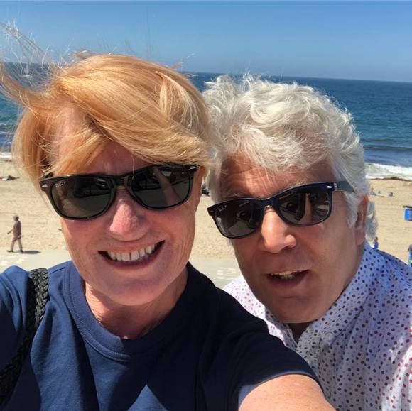 Profile Picture of Amanda Rylance (@amandajr60) on Poshmark