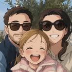 Profile Picture of Stephanie Decoster (@stephanie.decoster.12) on Facebook