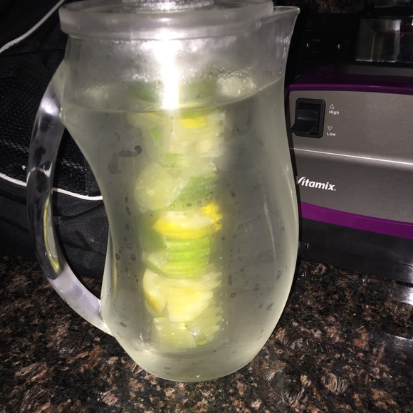 Profile Picture of Jason Coplien (@rockstar444) on Poshmark