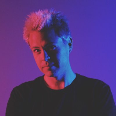 Profile Picture of Stevie Nicholson (@NicholsonStevie) on Twitter