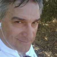 Profile Picture of Fernando Morgan (@fernando-morgan-3) on Quora