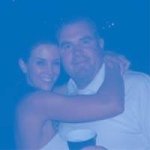 Profile Picture of Matthew Rzepka (@matt_rzepka) on Instagram