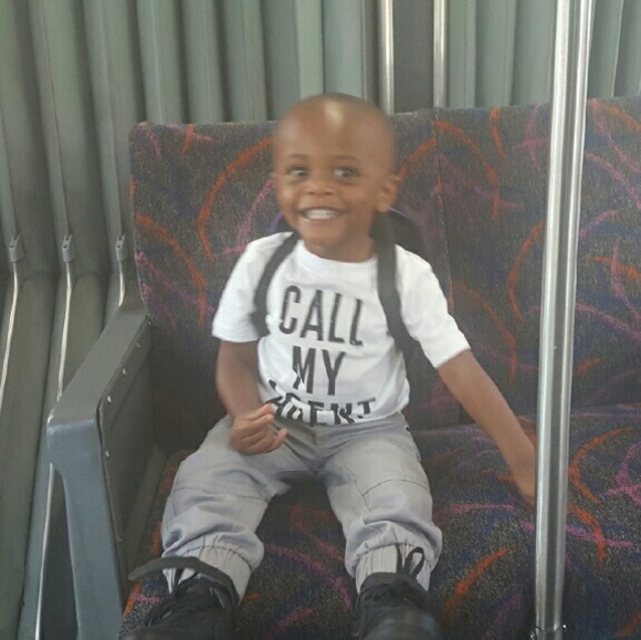 Profile Picture of Monica Ndege (@monica_36) on Poshmark