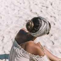 Profile Picture of Ivana Ercegovac (@ivana-ercegovac-1) on Quora