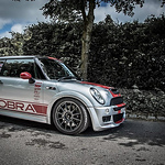 Profile Picture of Robert Potter (@rjpictures66) on Flickr