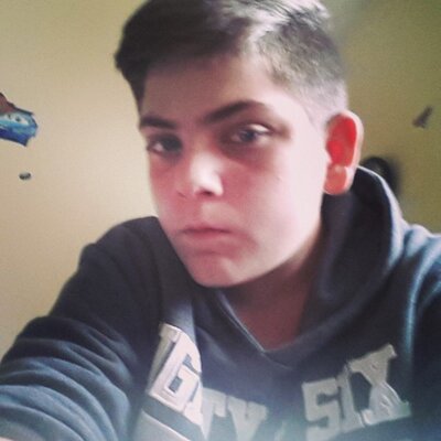 Profile Picture of Ali Sari (@Alisari904Ali) on Twitter