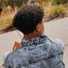 Profile Picture of Jonah Wright (@@jonah.wright) on Tiktok