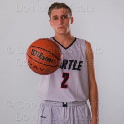 Profile Picture of Joshua C Goolsby (@JChandlerG2) on Twitter